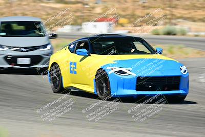 media/Jun-28-2025-Speed Ventures (Sat) [[42b060a0d4]]/5 Blue Group/Session 4 Turn 4/